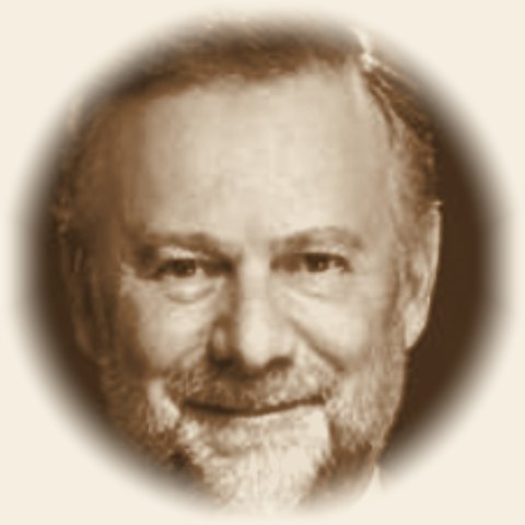 Leo Zuckermann